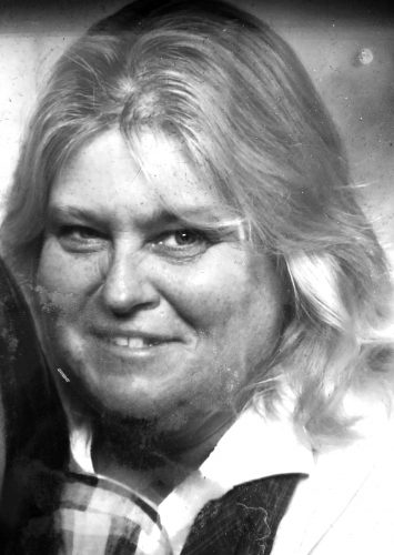 Robbin R. Blewitt